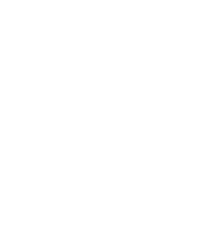 Evander Logo